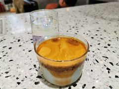 -Something For(中洲湾店)
