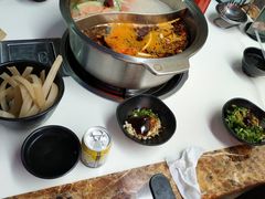 -屋头串串(新街里店)