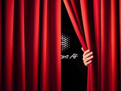 -A+ LIVE HOUSE(武汉天地店)