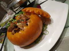 -卫鼎轩·家宴(水上公园店)