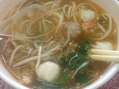 iphone_upload_pic-明月虾面(厦禾路店)