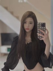 -TRIMS HAIR 修剪造型·烫染接发