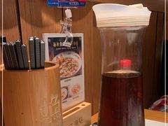 -江渔儿酸菜鱼(港湾1号店)