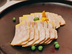 -老太原菜馆(南宫店)