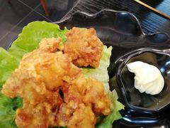 -井上家(大兴街店)
