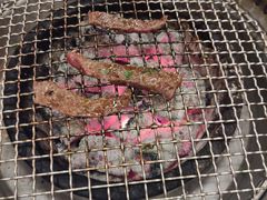-匠太烧肉台日料理餐酒馆(三林店)