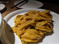 -京味斋·烤鸭·北京菜(安贞店)