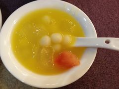 iphone_upload_pic-海景壹号大酒店(惠钱路店)