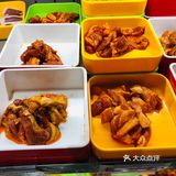 69元就能让你大口吃肉