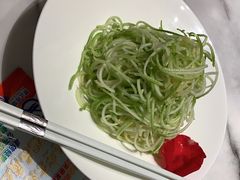 -蘭心·臻品(瑞虹太阳宫店)