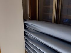 -手爱盲人推拿按摩·精准调理(江宁金山路店)
