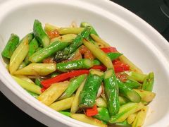 -徐记海鲜·宴会(大唐西市|丰庆店)