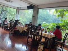 -侨美·唐荔园·40年地道粤菜