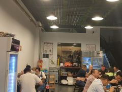 -天治宣·野椒鸡(龙头寺总店)