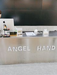 -ANGELHAND
