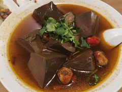 -光头匠