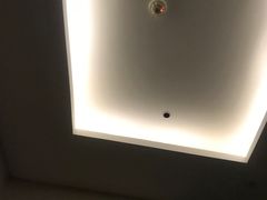 -云领御 • 影院式SPA足道(俊发广场店)