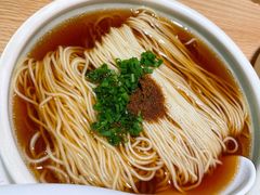 -苏小柳点心·手作小笼包(新街口分院店)
