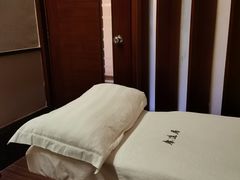 -康逸居·始于2002(海安店)