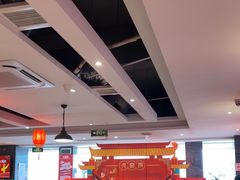 -火宫殿·湘菜小吃·商务宴请·生日聚会(东塘店)