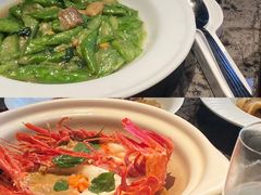 -菁禧荟(外滩店)