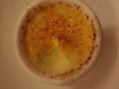 -斗牛士牛排餐厅(又一城店)