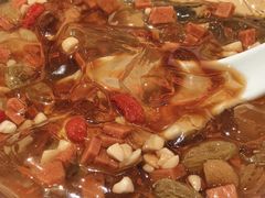 -江味龙虾馆·裸蓝龙虾(南山店)