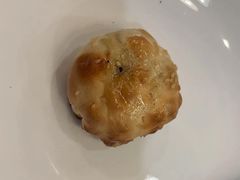 -新疆杭州疗养院·富春山庄