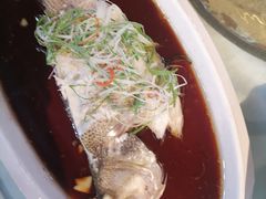 -大鸭梨烤鸭店(光彩店)