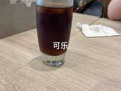 -康师傅私房牛肉面(马泉营奥莱店)