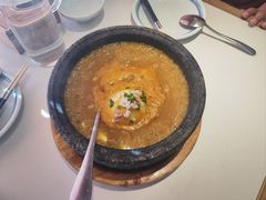 -0776食堂·京城创意菜(七里庄店)