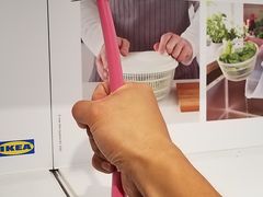 -宜家家居(哈尔滨商场店)