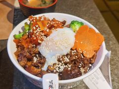 -将太无二·北美传奇寿司(瑞士公寓店)