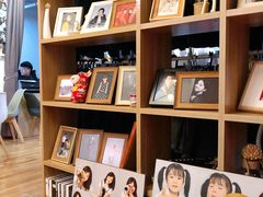 -壹人壹像工作室(购物公园店)