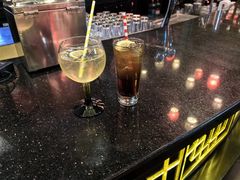 -Club Med地中海俱乐部·桂林度假村