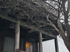 -敬亭山风景名胜区