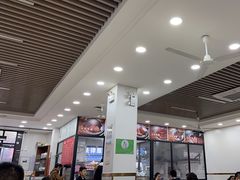 -李荣兴(南湖东路店)