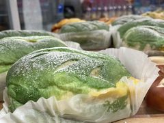 -BreadTalk面包新语·烘焙蛋糕(东方宝泰广场店)