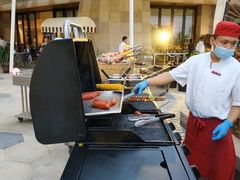 -味餐厅·海鲜·火锅·自助餐