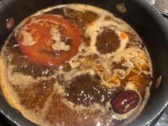 -东颖龙肥牛王(绵阳店)