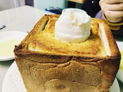 -阿政粤小馆(中央大街店)