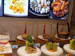 -老宁波1381餐厅(宏泰广场店)