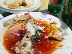 -狮伙海鲜捞(千灯湖店)
