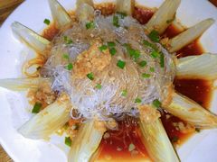 -繁花里音乐餐厅(新天地店)