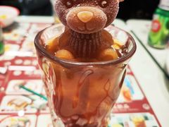 -肥韬香港茶餐厅(上海首店)
