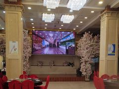 -王府酒店(兴华南街铁西百货店)