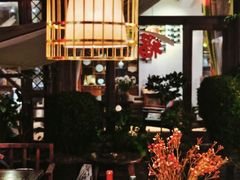-吃货私房菜(丽江束河古镇店)