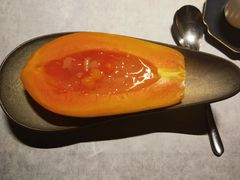 -无味舒食(思南公馆店)