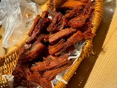 -映像威海·海鲜味道(经区店)