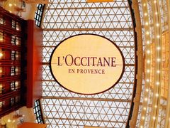 -新世界大丸百货